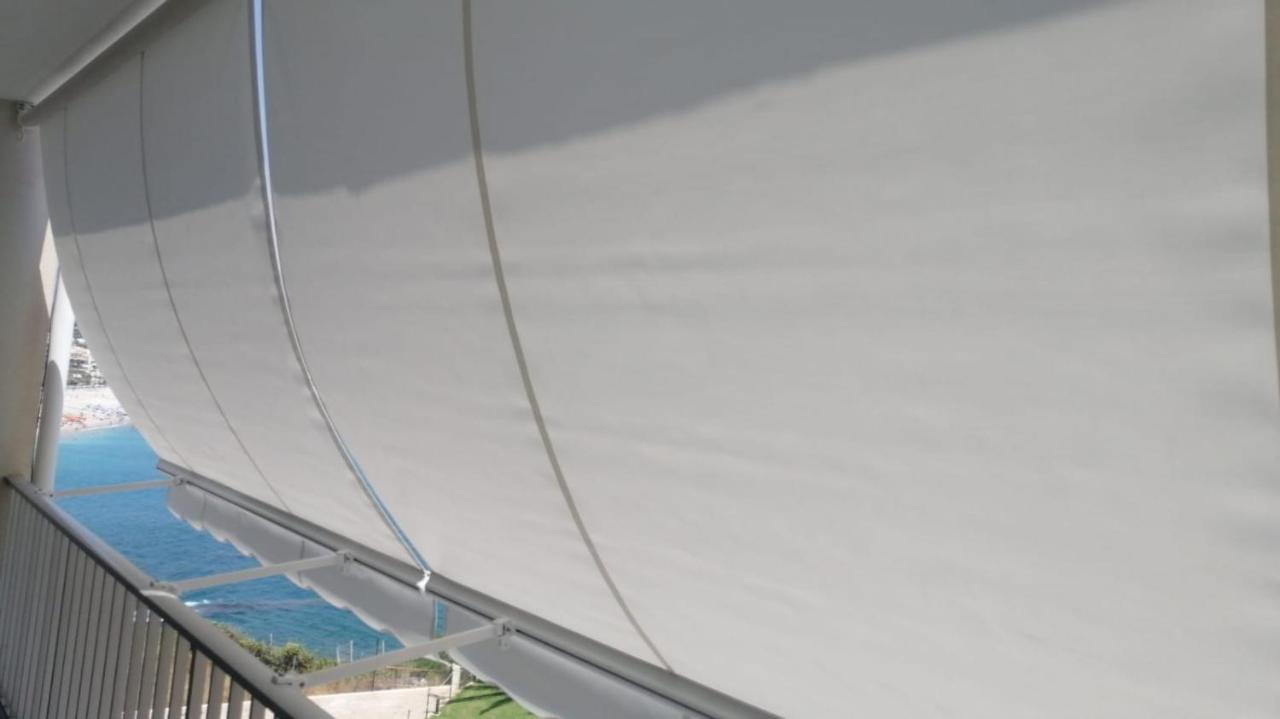 Bellavista Con Piscina Apartment Alicante Exterior foto
